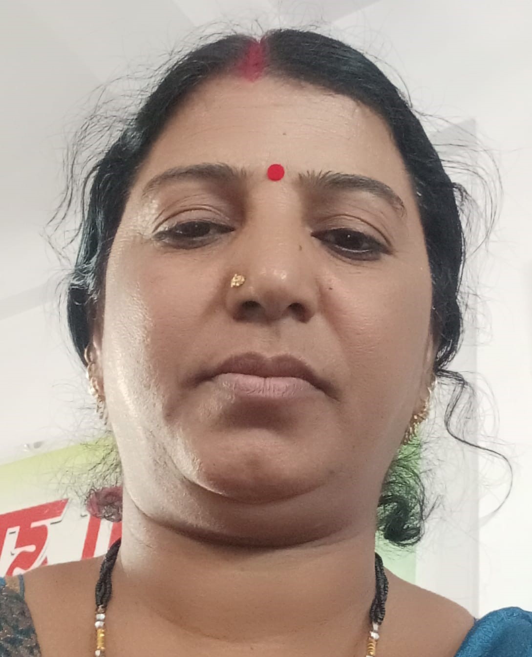 ASHABEN GOPALBHAI TIRGAR